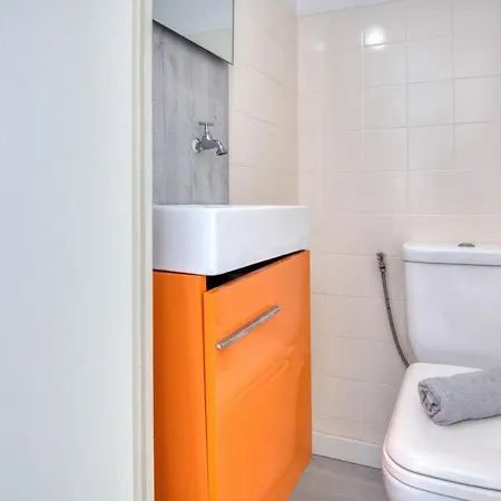 別荘 Patrick L' Escala