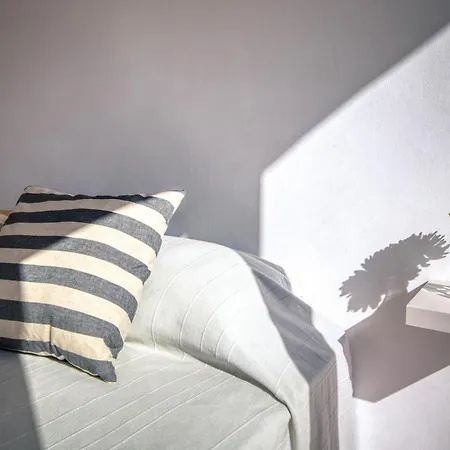 Feriehus Patrick L' Escala